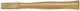 Link Handles 65386 Claw Hammer Handle Various Size and Style