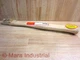 Link Handle LK-300-08 Hammer Handle LK30008