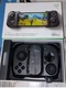 Razer Kishi Smartphone Controller for iPhone - Black #bl1