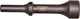 Mayhew 31982 - Pneumatic Hammer 1" x 4-1/4" - 1EA