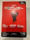 Milwaukee 2562-20 M12 Fuel Gen2 3/8" Stubby Impact Wrench