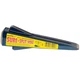 Estwing E-5 Sure Split Wedge