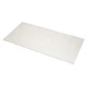 Econoline Safety Glass Window 410476-B Econoline 410476-B Glass