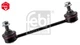 For FEBI 31765 STABILISER LINK WITH LOCK NUTS