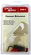 Uncle Mike's Winchester 94 Big Bore 94 Henry 22 LR  Hammer Extension -  24500