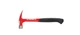 Craftsman Smooth Face 20 oz Rip Claw Steel Hammer (CMHT51423) NEW