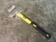 NEW Performance Tool M7030B 12 Ounce Ball Pein Hammer (BN381)