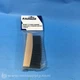 Radnor 64000446 Chipping Hammer Brush FNFP