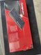 For Snap On Tools HBFE301FMB 3 PC SOFT GRIP DEAD BLOW HAMMER 16/32/56oz Blue