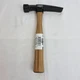 Marshalltown 600 Brick Hammer 16 Oz 11 Wood Handle Durable Tool Made In USA For