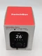 SwitchBot Hub 3 (3rd Gen), Smart Home Hub with 2.4" IPS Screen Factory Sealed 