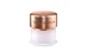 Halder 3804.030, Copper Face Mallet Replacement Insert for Size 30 Simplex