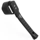 FIRSTINFO A1514 Special Rubber Filler Elastic Mallet Hammer with Ergonomic Ha...