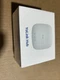 YoLink Smart Hub YS1603-UC (Hub Only)