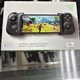 Razer Kishi Smartphone Controller for iPhone - Black
