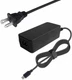 AC Adapter Charger For Sonos Roam/Roam 2/ Roam SL Portable Speaker Power Cable