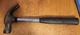 Great Neck  Hammer 16 oz Curved Claw Steel Handle Drop Forged    Lot 3499