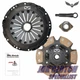 JD STAGE 3 *PRO GRIP CLUTCH KIT Fits 96 - 06 ELANTRA / 97 - 08 TIBURON 1.8L 2.0L