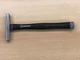 Kobalt 26722 5oz. Magnetic Tack Hammer Genuine American Hickory Handle