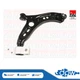 Fits VW Golf Tiguan Skoda Octavia Ye&hellip; Track Control Arm Front Right Lower DPW #2