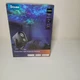 Govee Star Light Projector Nebula, RGBWIC, 65 Modes, H6095, 540 Square Feet