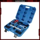 For BMW All N63 V8 Engine  N74 F01 Camshaft Cam Alignment Timing Tool Kits