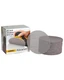 Mirka Abranet 6-Inch Sanding Discs - Hook and Loop Mesh Orbital Sander Pads, ...