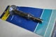 1-1/2" Smoothing Hammer VIMV127 Made in USA