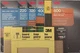 3M SANDPAPER Auto Boat Shop Home 9"x11", 3-5 Sheets/Pk SELECT: Dry 'DryorWet'