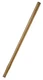 Link Handles By Seymour 64419 Handle Maul Sled 36"