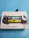 Razer Kishi Mobile Game Controller Gamepad for iOS, Works w/ most iPhones -Black
