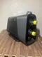 NEW Aquastrong Aqua Smart 45 Whole House Water Pressure Booster Pump - 80 PSI