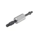 OTC Slide  Hammer Puller 5028