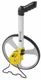 BOSCH Rolatape RT312 12.5" Aluminum Measuring Wheel: Landscaping & Construction