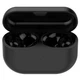 Wireless Bluetooth Earphone Charging Box