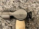Expert e150108 16oz Hammer - SPB GW-284868