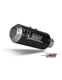 T.021.SM3C EXHAUST MIVV TRIUMPH SPEED TRIPLE 1050 R / S / RS 2018 2020
