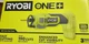 Ryobi ONE+ 18V  Cut-Out Tool PCL540B W/ LED Light Tool Only NEW SEALED