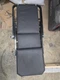 Westward Mechanics Rolling & Folding Creeper Seat! USED BUT IN GREAT CONDITION!