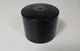 Shop Vac Commercial 5.5 HP 14 Gallon Vacuum 5801411 Part Only: Float