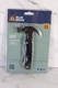 Blue Ridge 11 Function Hammer Multi Tool NIB