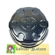 TOYOTA Genuine 42603-35610 FJ CRUISER TACOMA STEEL TYPE WHEEL CENTER HUB CAP OEM