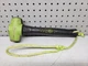 WILTON Unbreakable 12" Sledge Hammer, 2.5 Lb b-x