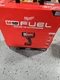 Milwaukee M18 FUEL 18V 1/2" High Torque Impact Wrench & Friction Ring Kit 296722