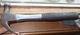 Vintage Sears Craftsman USA 3836 16 Oz Claw Hammer