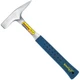 Estwing 12oz Tinner's Hammer