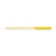 Link Handles 64558Gra Sledge Handle, 24", Sanded, Industrial