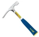 Estwing E3-24BLC 11" Bricklayer Mason's Hammer