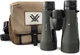 Vortex Diamondback HD 10x42 Binoculars Waterproof Fogproof Shockproof w/GlassPak