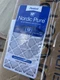 Nordic Pure FC100A1011 Pleated AC Replacement Air Filter 20 24 4